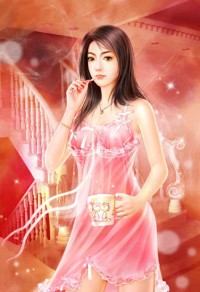 穿书八零女配福妻超飒哒