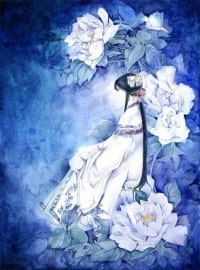 《無限流:我在驚悚夢境當bug》