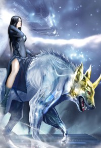 《聖女的審判》