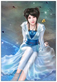 《回头》