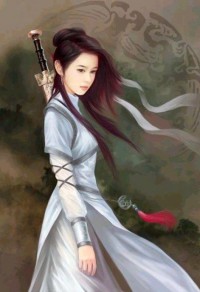 《斗罗之永恒斗罗》