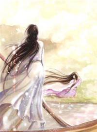 《甜心妈咪求抱抱月泠歌》
