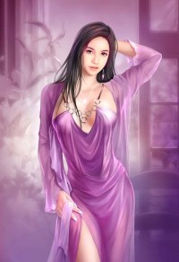 《影帝想吃回头草》