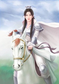 《穿成小娇猫,成冷面大将军心尖宠》