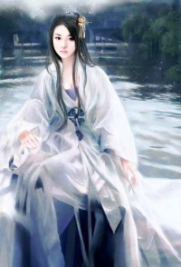《重生之孝诚仁皇后》