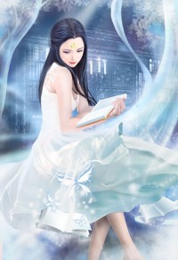 《囚笼》