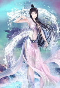 《草包狂妃:蛇蝎嫡小姐》