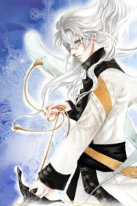 《神级美食主播》