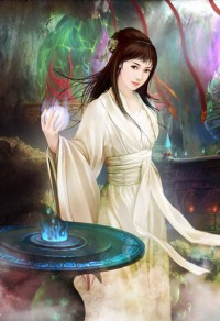 《时空位面穿越》