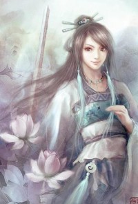 《回到村里种地去》