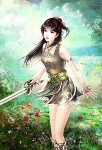 《拐走剑阁大师兄之后》