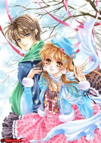 《恶魔顷心》