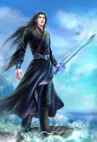 《戰場合同工》