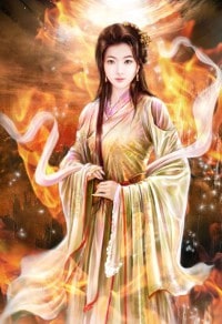 《恶魔来袭,王子很霸道》