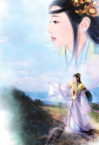 《瓜田李夏》