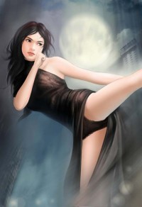 《不正經的勇者物語》