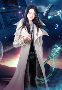 《航向黎明》