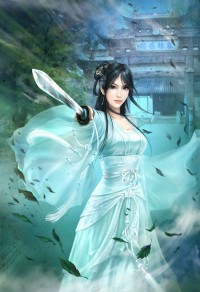 《万古灵途》