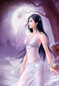 《洛克王国之君临天下》