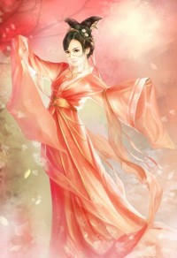《全能基地》