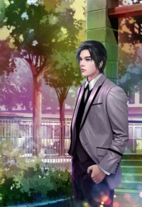 《神医圣手:腹黑王爷倾城妃》