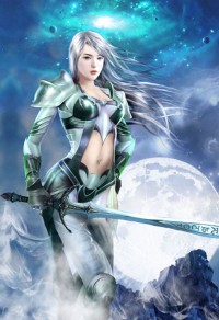 《情毒入心》